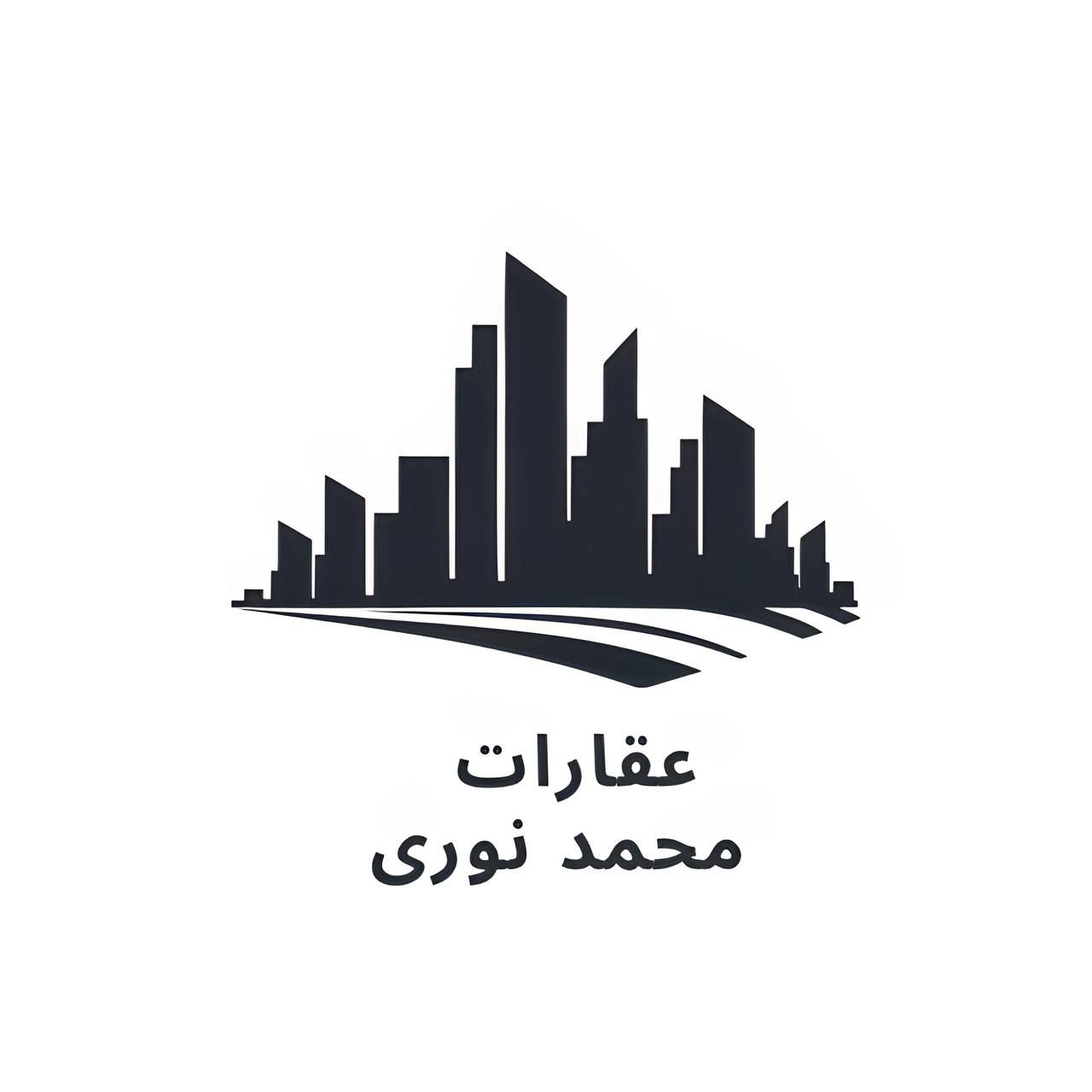 Muhammed Noori Real Estate